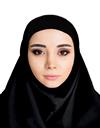 علوم انسانی مجموعه زبان انگلیسی مترجمی زبان انگلیسی