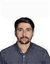 علوم انسانی مجموعه تربیت بدنی و علوم ورزشی مدیریت ورزشی - مدیریت بازاریابی در ورزش