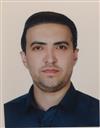 علوم انسانی مجموعه مدیریت دولتی مدیریت دولتی - مدیریت نیروی انسانی