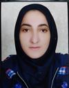 هنر مجموعه هنرهای تصویری و طراحی تصویرسازی