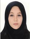 علوم انسانی مجموعه مدیریت بازرگانی مدیریت بازرگانی