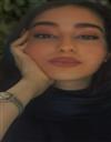 علوم انسانی مجموعه روانشناسی روانشناسی بالینی