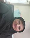 علوم انسانی مجموعه زبان انگلیسی مترجمی زبان انگلیسی