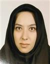 علوم انسانی مجموعه علوم تربیتی 1 مدیریت آموزشی