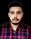 فنی و مهندسی مهندسی مکانیک مهندسی مکانیک - طراحی کاربردی