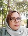 علوم پایه علوم کامپیوتر علوم کامپیوتر