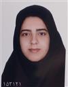 علوم پزشکی رشته های علوم پزشکی مامایی