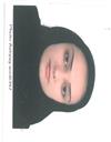 علوم پایه مجموعه فیزیک فیزیک - حالت جامد