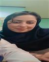 علوم پزشکی رشته های علوم پزشکی پرستاری سلامت جامعه