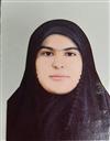 علوم پزشکی رشته های علوم پزشکی مهندسی بهداشت حرفه ای