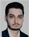 علوم انسانی مجموعه مدیریت صنعتی مدیریت صنعتی - تحقیق در عملیات