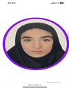 علوم انسانی مجموعه تربیت بدنی و علوم ورزشی تربیت بدنی و علوم ورزشی - بیو مکانیک ورزشی