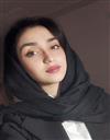 علوم پزشکی رشته های علوم پزشکی فیزیوتراپی
