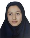 فنی و مهندسی مجموعه مهندسی کامپیوتر مهندسی کامپیوتر - نرم افزار