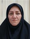 علوم انسانی مجموعه علوم اجتماعی علوم اجتماعی - جامعه شناسی