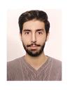 فنی و مهندسی مجموعه مهندسی کامپیوتر مهندسی کامپیوتر - هوش مصنوعی