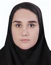 فنی و مهندسی مجموعه مهندسی کامپیوتر مهندسی کامپیوتر - هوش مصنوعی