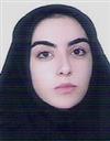 فنی و مهندسی مجموعه مهندسی کامپیوتر مهندسی کامپیوتر - نرم افزار