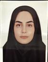 علوم پایه مجموعه شیمی شیمی - شیمی کاربردی