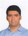 علوم انسانی مجموعه زبان انگلیسی مترجمی زبان انگلیسی