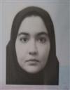 هنر مجموعه هنرهای نمایشی ادبیات نمایشی