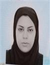 علوم انسانی مجموعه تربیت بدنی و علوم ورزشی مدیریت ورزشی