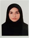 فنی و مهندسی مهندسی معماری کشتی مهندسی معماری کشتی - سازه کشتی