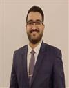 فنی و مهندسی مجموعه مهندسی صنایع 1 مهندسی مالی