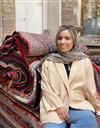 فنی و مهندسی مجموعه مهندسی برق مهندسی برق - مخابرات