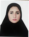علوم پایه مجموعه شیمی شیمی - شیمی کاربردی