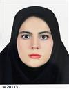 علوم پایه مجموعه زیست شناسی زیست فناوری ( بیوتکنولوژی ) گرایش میکروبی