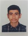 علوم انسانی مجموعه تربیت بدنی و علوم ورزشی تربیت بدنی و علوم ورزشی - بیو مکانیک ورزشی