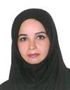 علوم انسانی مجموعه زبان انگلیسی مترجمی زبان انگلیسی
