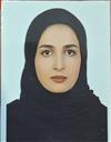 علوم انسانی مجموعه حسابداری و مدیریت مالی حسابداری