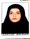 علوم انسانی مجموعه علوم تربیتی 2 علوم تربیتی - آموزش و پرورش ابتدایی