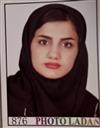 علوم انسانی مجموعه روانشناسی روانشناسی عمومی