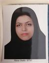 فنی و مهندسی مجموعه مهندسی کامپیوتر مهندسی کامپیوتر - نرم افزار