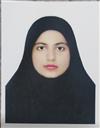 علوم انسانی مجموعه روانشناسی روانشناسی عمومی