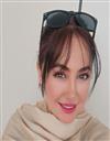 فنی و مهندسی مجموعه مهندسی کامپیوتر مهندسی کامپیوتر - نرم افزار