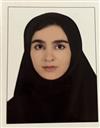 علوم انسانی مجموعه روانشناسی روانشناسی عمومی