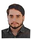 علوم انسانی مجموعه علوم اجتماعی علوم اجتماعی - جامعه شناسی