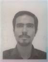 علوم انسانی آموزش و بهسازی منابع انسانی آموزش و بهسازی منابع انسانی