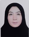 علوم انسانی مجموعه روانشناسی روانشناسی بالینی
