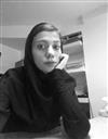 هنر مجموعه هنرهای تصویری و طراحی نقاشی