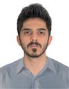 فنی و مهندسی مجموعه مهندسی کامپیوتر مهندسی کامپیوتر - نرم افزار