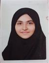 فنی و مهندسی مجموعه مهندسی کامپیوتر مهندسی کامپیوتر - نرم افزار