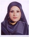 فنی و مهندسی مجموعه مهندسی صنایع 1 مهندسی صنایع - مهندسی صنایع