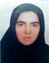علوم انسانی مجموعه حسابداری و مدیریت مالی حسابداری