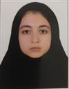 علوم انسانی مجموعه حسابداری و مدیریت مالی حسابداری