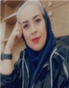 فنی و مهندسی مجموعه مهندسی فن آوری اطلاعات مهندسی فناوری اطلاعات - طراحی و تولید نرم افزار